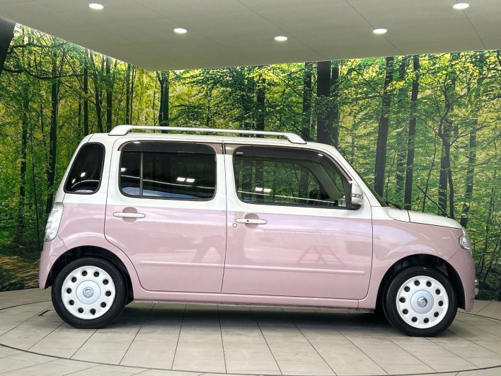 2014 Daihatsu Mira Cocoa DBA-L675S (UW-6a32107810678)[12]