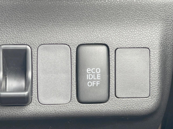 2016 Daihatsu Mira Cocoa DBA-L685S (UW-6a3210786b27a)[26]