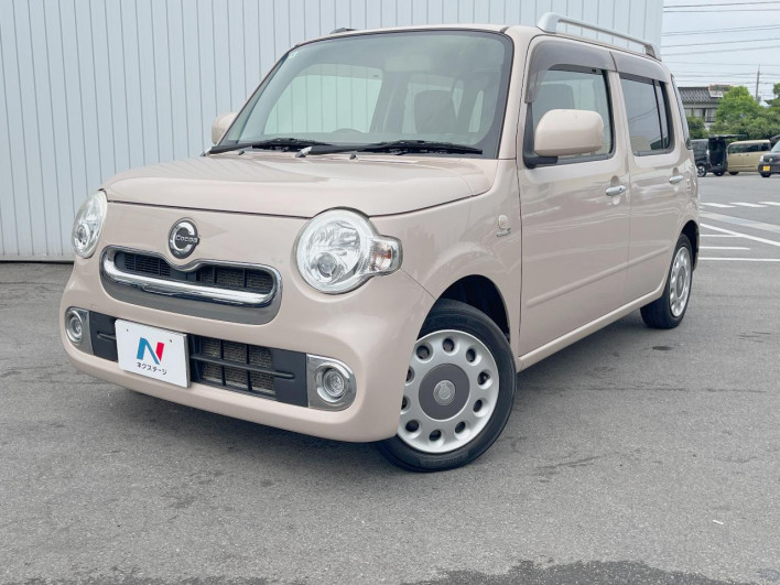 2016 Daihatsu Mira Cocoa DBA-L685S (UW-6a3210786b27a)[0]