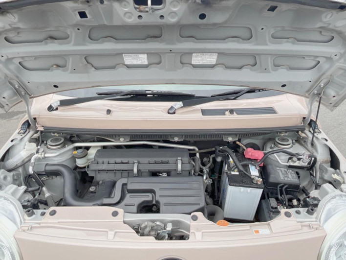 2016 Daihatsu Mira Cocoa DBA-L685S (UW-6a3210786b27a)[4]