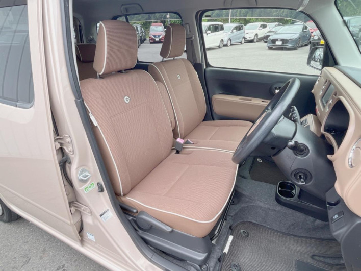 2016 Daihatsu Mira Cocoa DBA-L685S (UW-6a3210786b27a)[5]