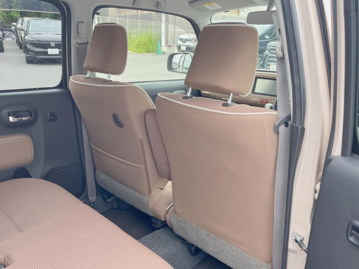 2016 Daihatsu Mira Cocoa DBA-L685S (UW-6a3210786b27a)[6]