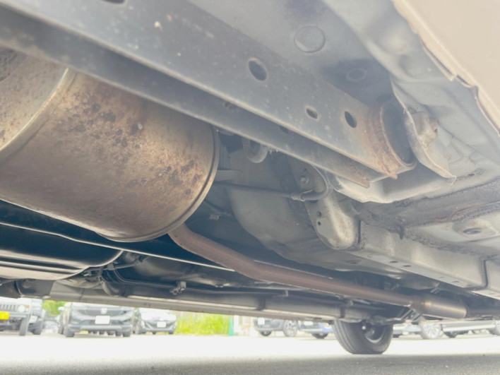 2016 Daihatsu Mira Cocoa DBA-L685S (UW-6a3210786b27a)[15]