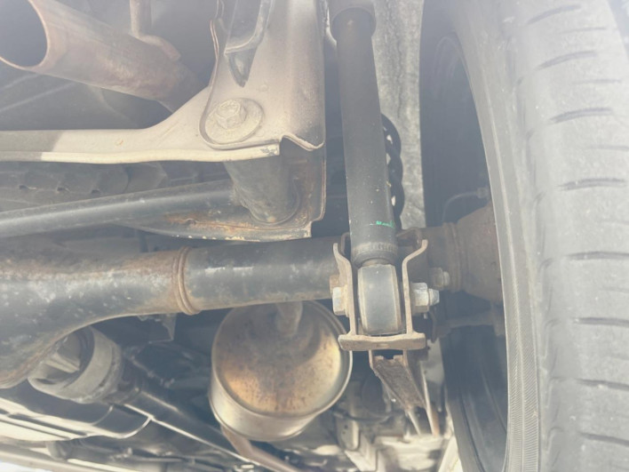 2016 Daihatsu Mira Cocoa DBA-L685S (UW-6a3210786b27a)[16]