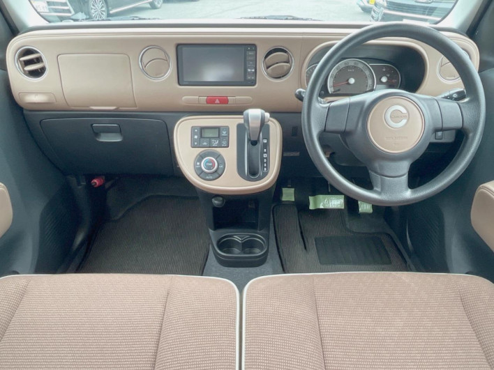 2016 Daihatsu Mira Cocoa DBA-L685S (UW-6a3210786b27a)[22]