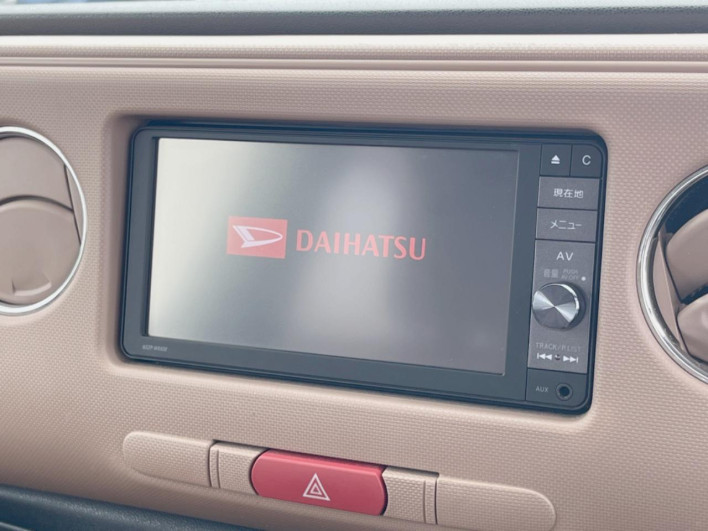 2016 Daihatsu Mira Cocoa DBA-L685S (UW-6a3210786b27a)[25]