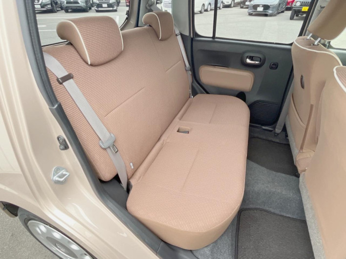 2016 Daihatsu Mira Cocoa DBA-L685S (UW-6a3210786b27a)[9]
