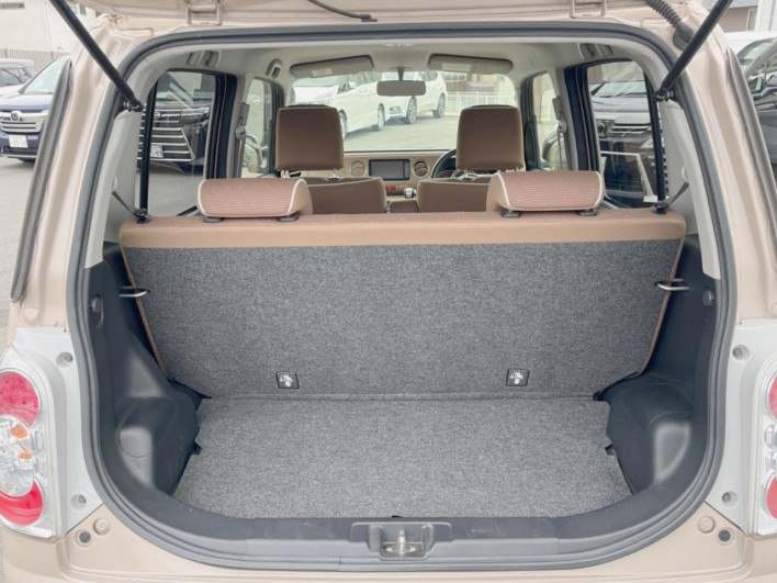 2016 Daihatsu Mira Cocoa DBA-L685S (UW-6a3210786b27a)[10]