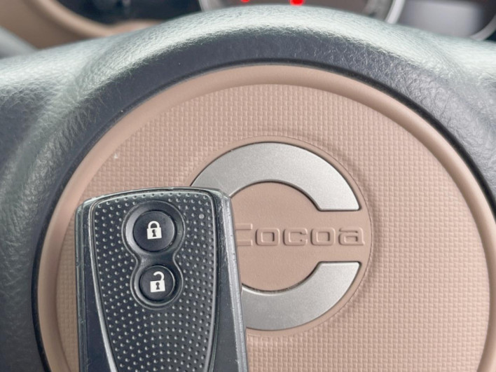2016 Daihatsu Mira Cocoa DBA-L685S (UW-6a3210786b27a)[24]
