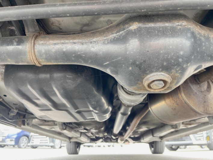 2016 Daihatsu Mira Cocoa DBA-L685S (UW-6a3210786b27a)[14]