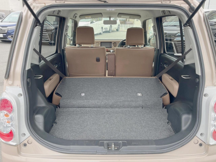 2016 Daihatsu Mira Cocoa DBA-L685S (UW-6a3210786b27a)[11]