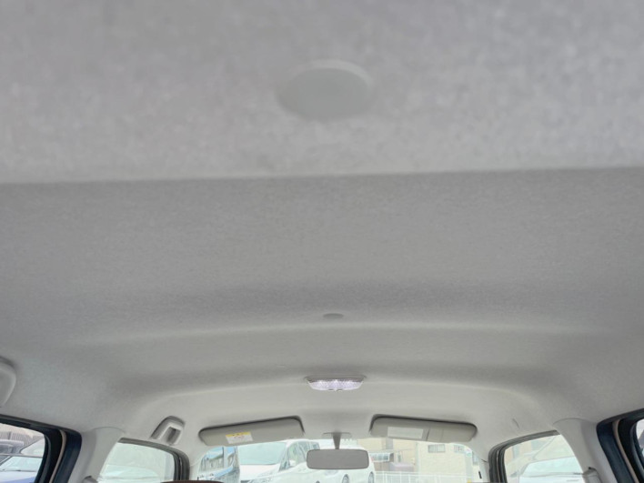 2016 Daihatsu Mira Cocoa DBA-L685S (UW-6a3210786b27a)[12]