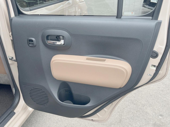 2016 Daihatsu Mira Cocoa DBA-L685S (UW-6a3210786b27a)[8]