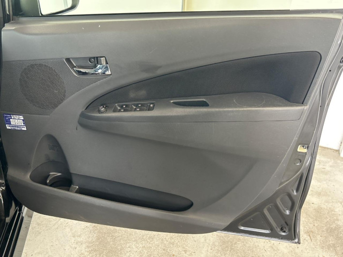 2013 Daihatsu Move DBA-LA100S (UW-6a32107921383)[17]