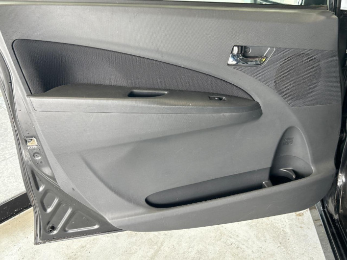2013 Daihatsu Move DBA-LA100S (UW-6a32107921383)[18]