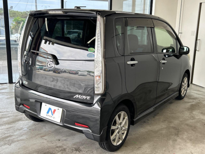 2013 Daihatsu Move DBA-LA100S (UW-6a32107921383)[22]