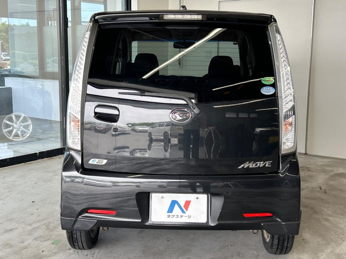 2013 Daihatsu Move DBA-LA100S (UW-6a32107921383)[23]