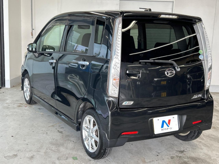 2013 Daihatsu Move DBA-LA100S (UW-6a32107921383)[24]