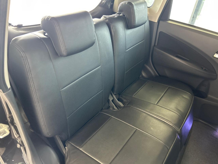 2013 Daihatsu Move DBA-LA100S (UW-6a32107921383)[20]