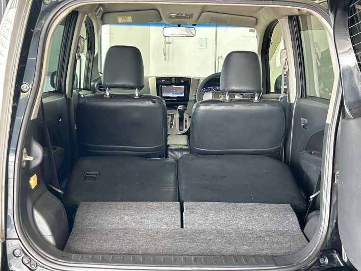 2013 Daihatsu Move DBA-LA100S (UW-6a32107921383)[26]