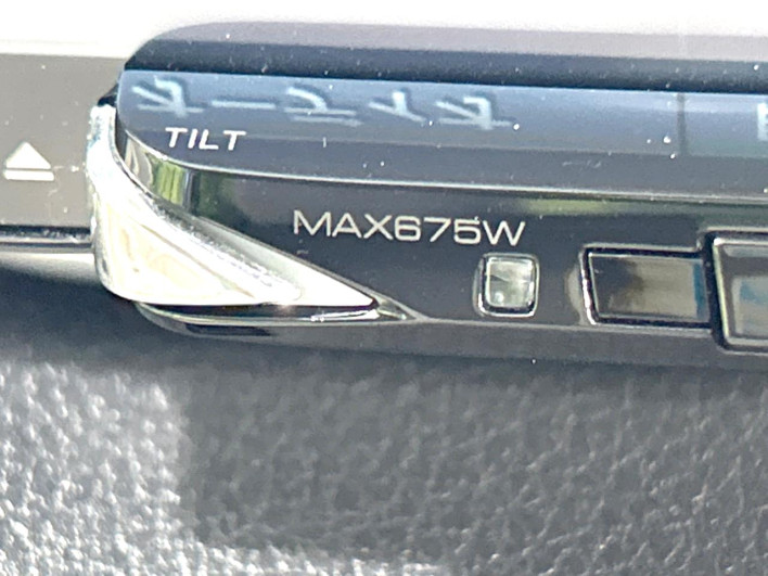 2015 Daihatsu Move DBA-LA150S (UW-6a32107a17bb4)[6]