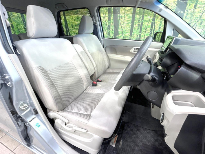 2015 Daihatsu Move DBA-LA150S (UW-6a32107a17bb4)[11]