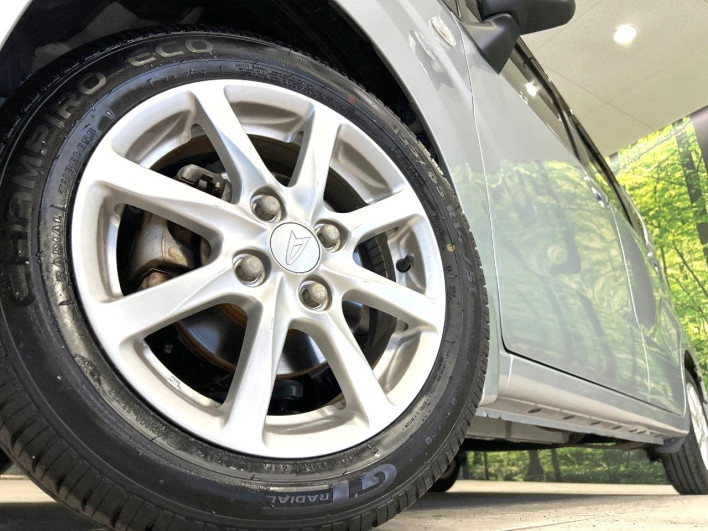 2015 Daihatsu Move DBA-LA150S (UW-6a32107a17bb4)[15]