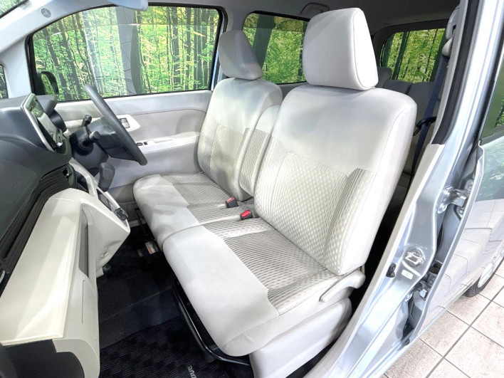 2015 Daihatsu Move DBA-LA150S (UW-6a32107a17bb4)[20]