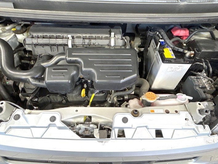 2015 Daihatsu Move DBA-LA150S (UW-6a32107a17bb4)[5]