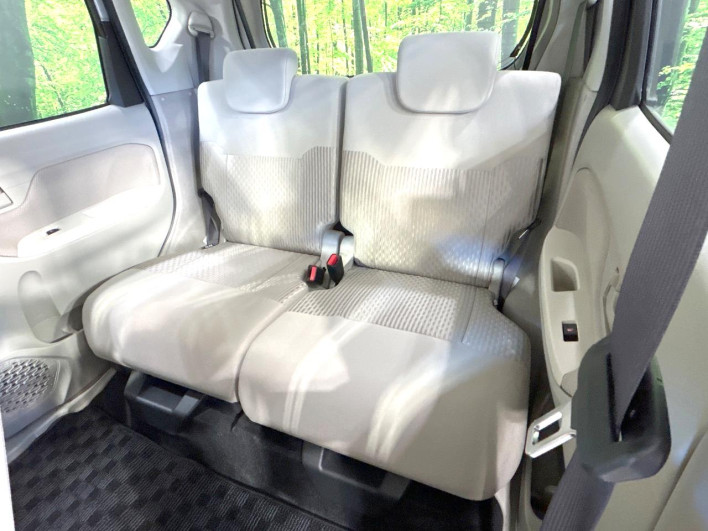 2015 Daihatsu Move DBA-LA150S (UW-6a32107a17bb4)[19]