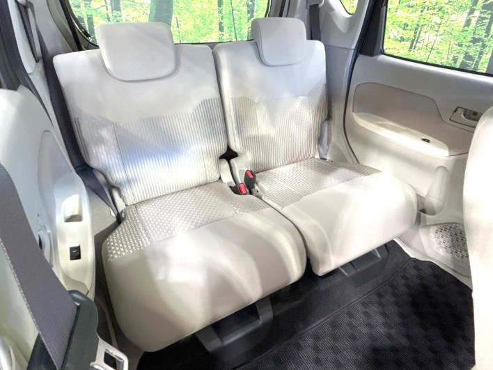 2015 Daihatsu Move DBA-LA150S (UW-6a32107a17bb4)[12]