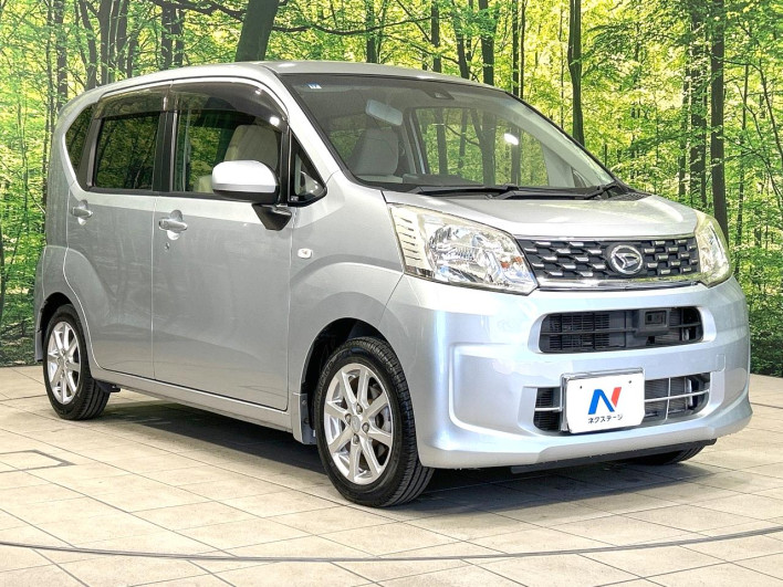 2015 Daihatsu Move DBA-LA150S (UW-6a32107a17bb4)[26]