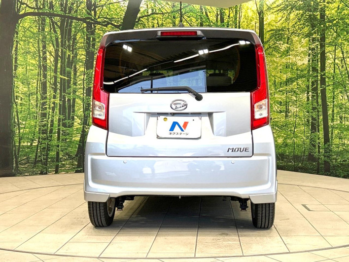 2015 Daihatsu Move DBA-LA150S (UW-6a32107a17bb4)[29]