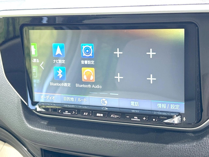 2015 Daihatsu Move DBA-LA150S (UW-6a32107a17bb4)[10]