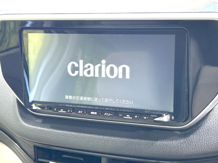 2015 Daihatsu Move DBA-LA150S (UW-6a32107a17bb4)[8]