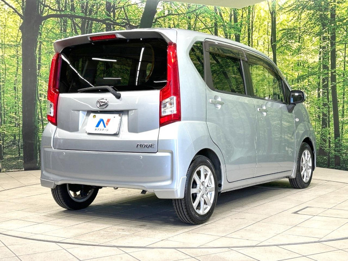 2015 Daihatsu Move DBA-LA150S (UW-6a32107a17bb4)[28]