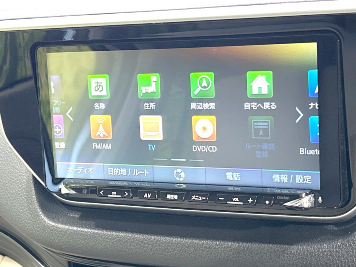 2015 Daihatsu Move DBA-LA150S (UW-6a32107a17bb4)[9]