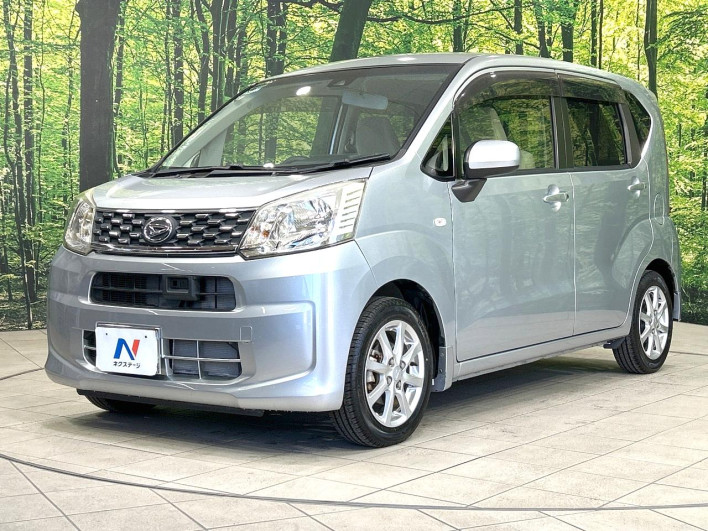 2015 Daihatsu Move DBA-LA150S (UW-6a32107a17bb4)[24]