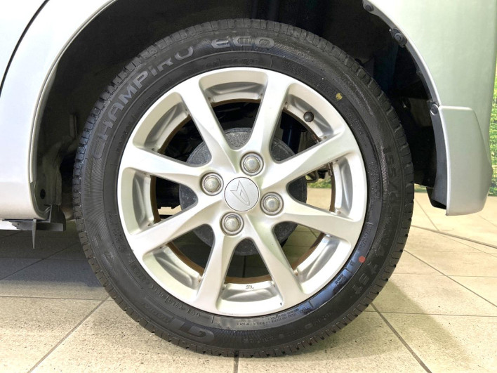 2015 Daihatsu Move DBA-LA150S (UW-6a32107a17bb4)[16]