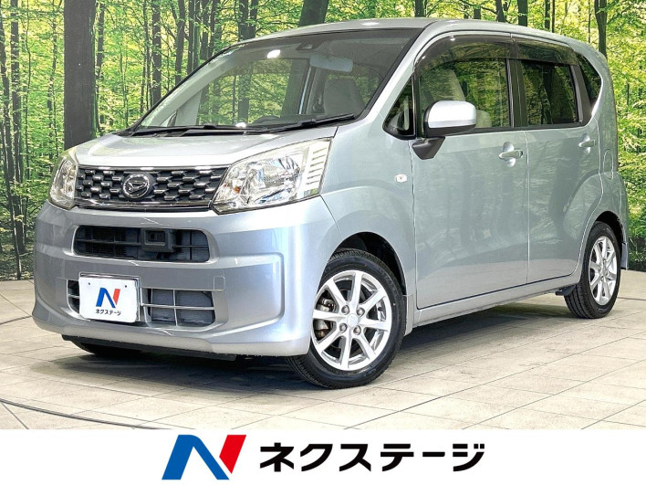 2015 Daihatsu Move DBA-LA150S (UW-6a32107a17bb4)[3]