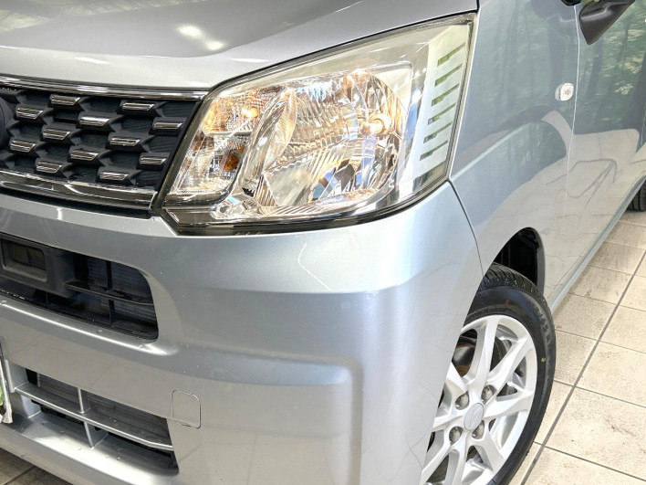 2015 Daihatsu Move DBA-LA150S (UW-6a32107a17bb4)[22]