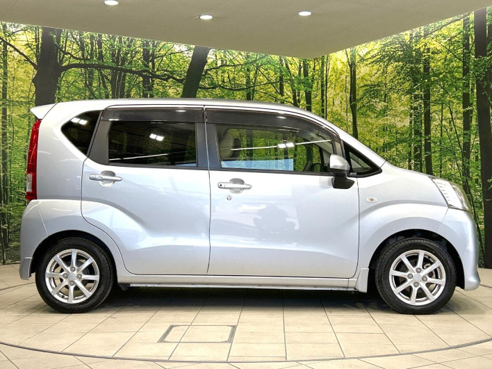 2015 Daihatsu Move DBA-LA150S (UW-6a32107a17bb4)[27]