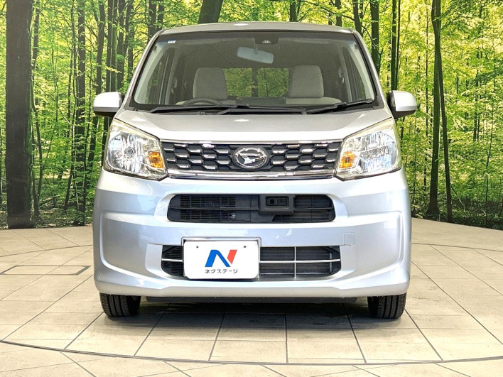 2015 Daihatsu Move DBA-LA150S (UW-6a32107a17bb4)[25]
