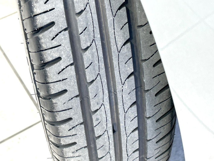 2015 Daihatsu Move DBA-LA150S (UW-6a32107a17bb4)[13]