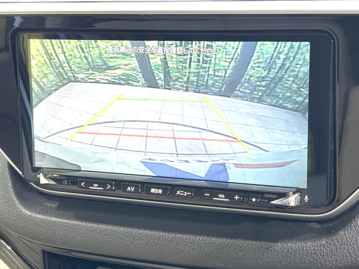 2015 Daihatsu Move DBA-LA150S (UW-6a32107a17bb4)[7]
