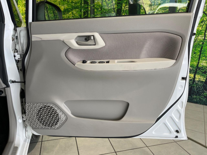 2016 Daihatsu Move DBA-LA160S (UW-6a32107b721e9)[24]