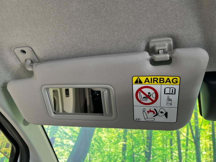 2016 Daihatsu Move DBA-LA160S (UW-6a32107b721e9)[5]