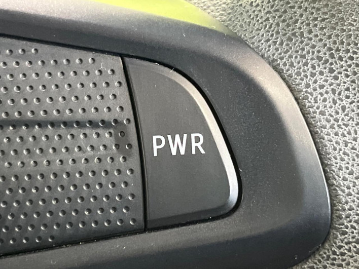 2016 Daihatsu Move DBA-LA160S (UW-6a32107b721e9)[17]