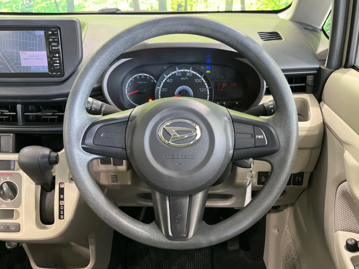 2016 Daihatsu Move DBA-LA160S (UW-6a32107b721e9)[28]