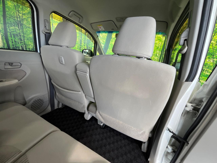 2016 Daihatsu Move DBA-LA160S (UW-6a32107b721e9)[26]